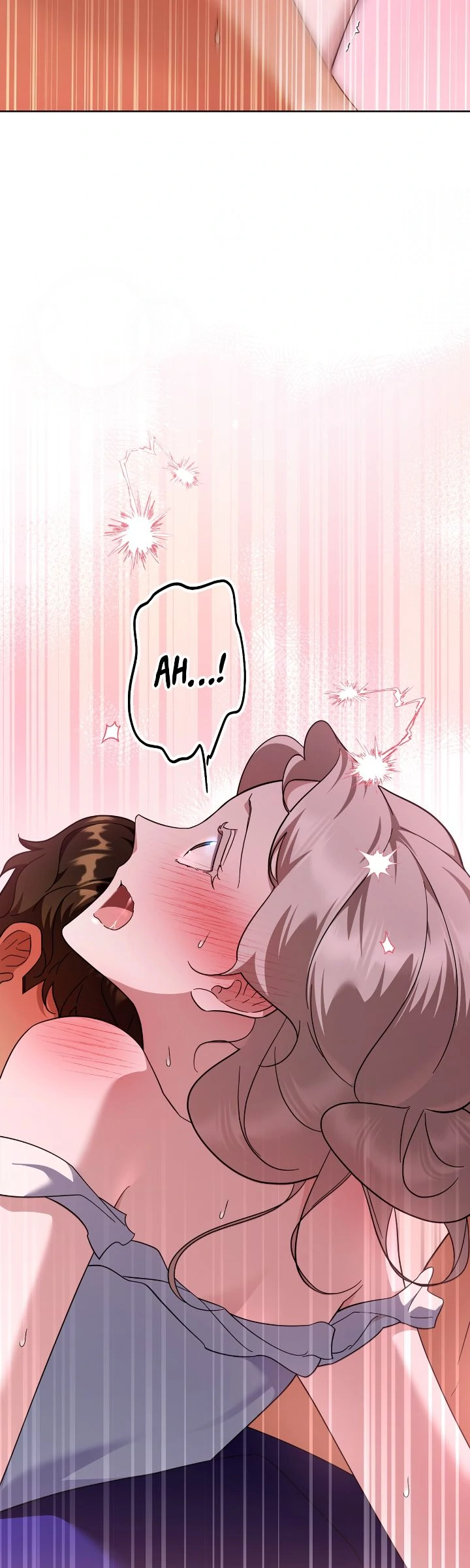 The Tutor’s Secret Sessions [Official] chapter 18 page 47