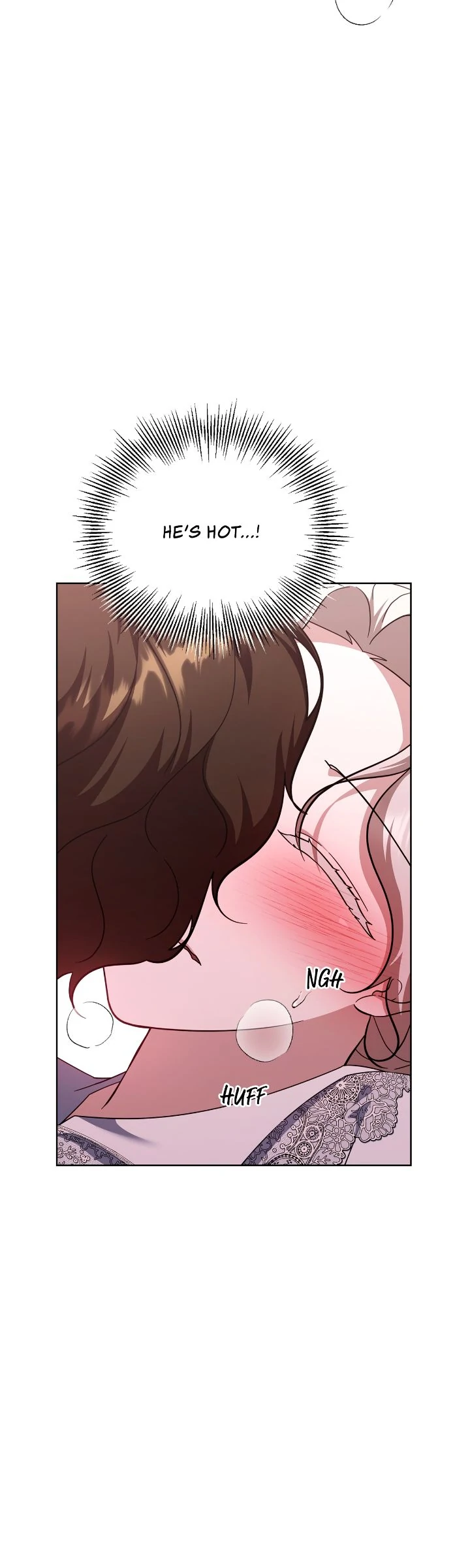 The Tutor’s Secret Sessions [Official] chapter 18 page 6