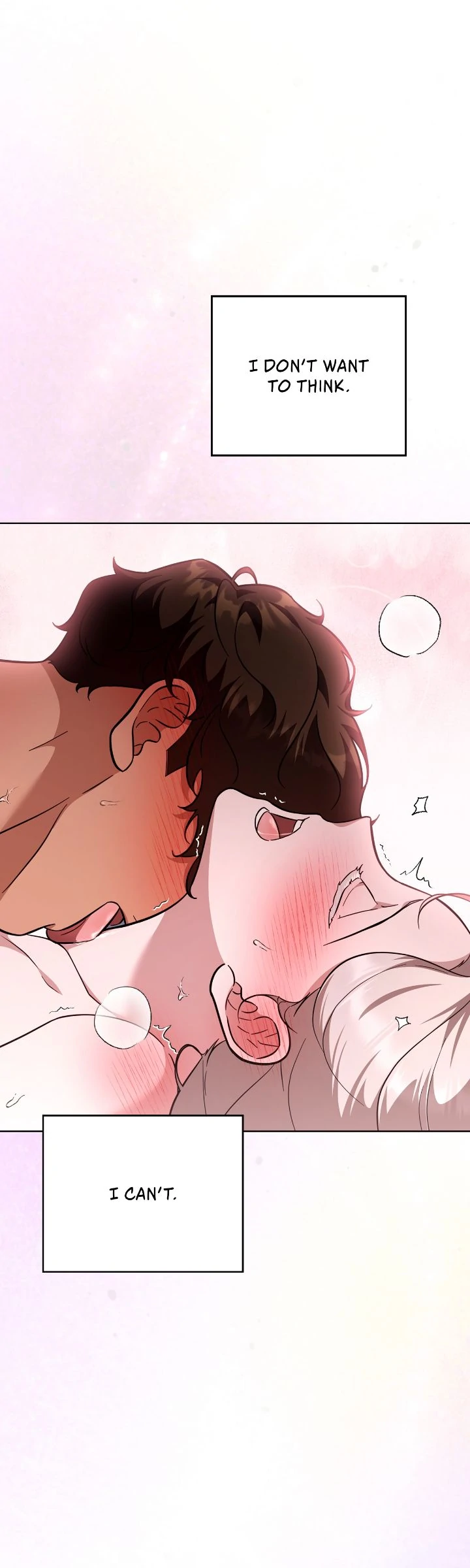 The Tutor’s Secret Sessions [Official] chapter 19 page 3
