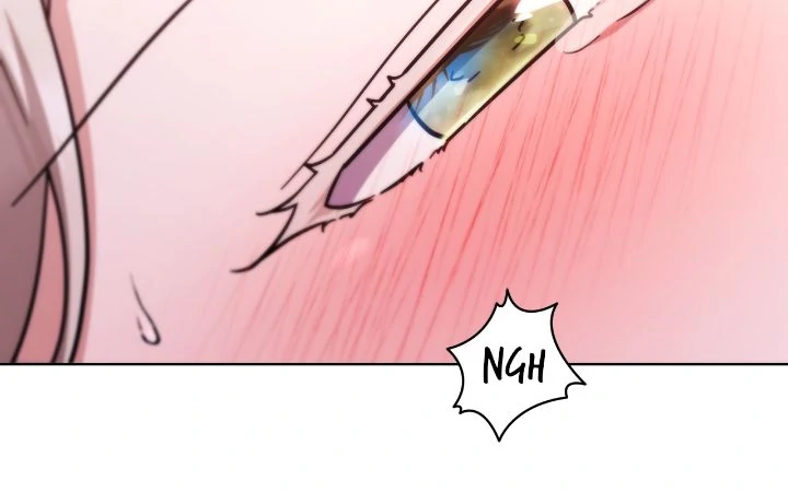 The Tutor’s Secret Sessions [Official] chapter 19 page 14