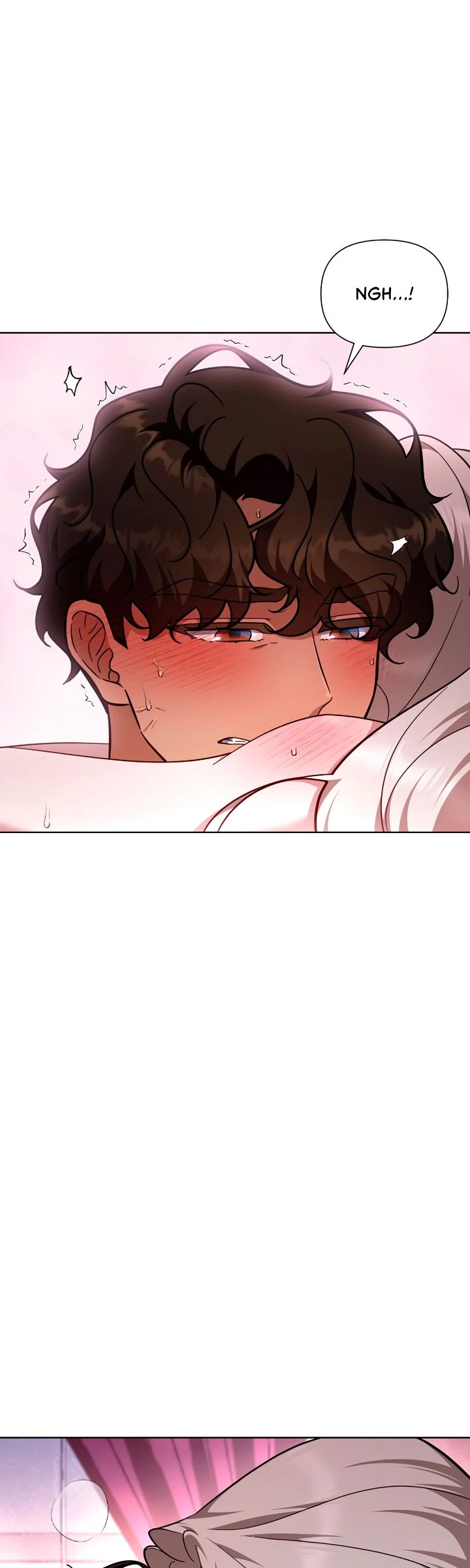 The Tutor’s Secret Sessions [Official] chapter 19 page 28