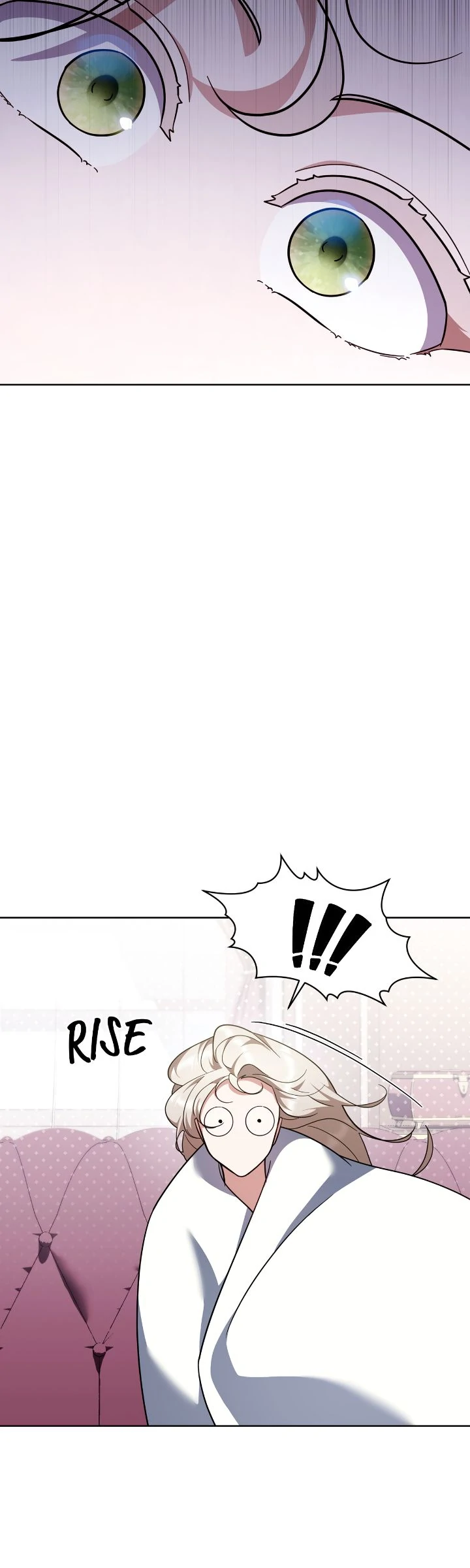 The Tutor’s Secret Sessions [Official] chapter 19 page 31