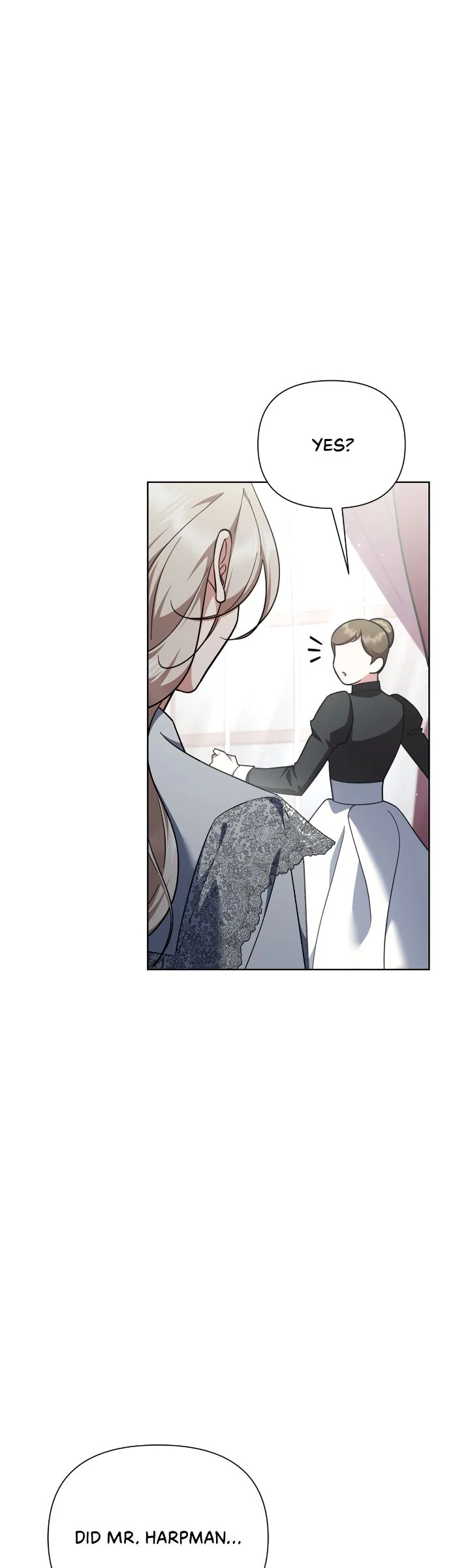 The Tutor’s Secret Sessions [Official] chapter 19 page 41