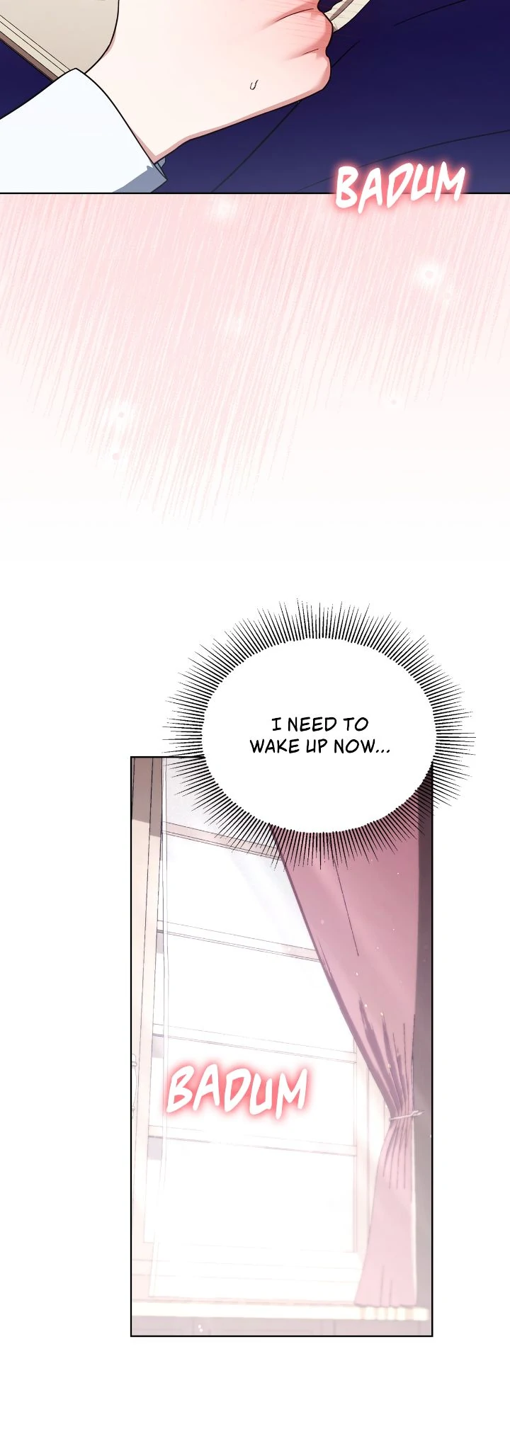 The Tutor’s Secret Sessions [Official] chapter 19 page 46