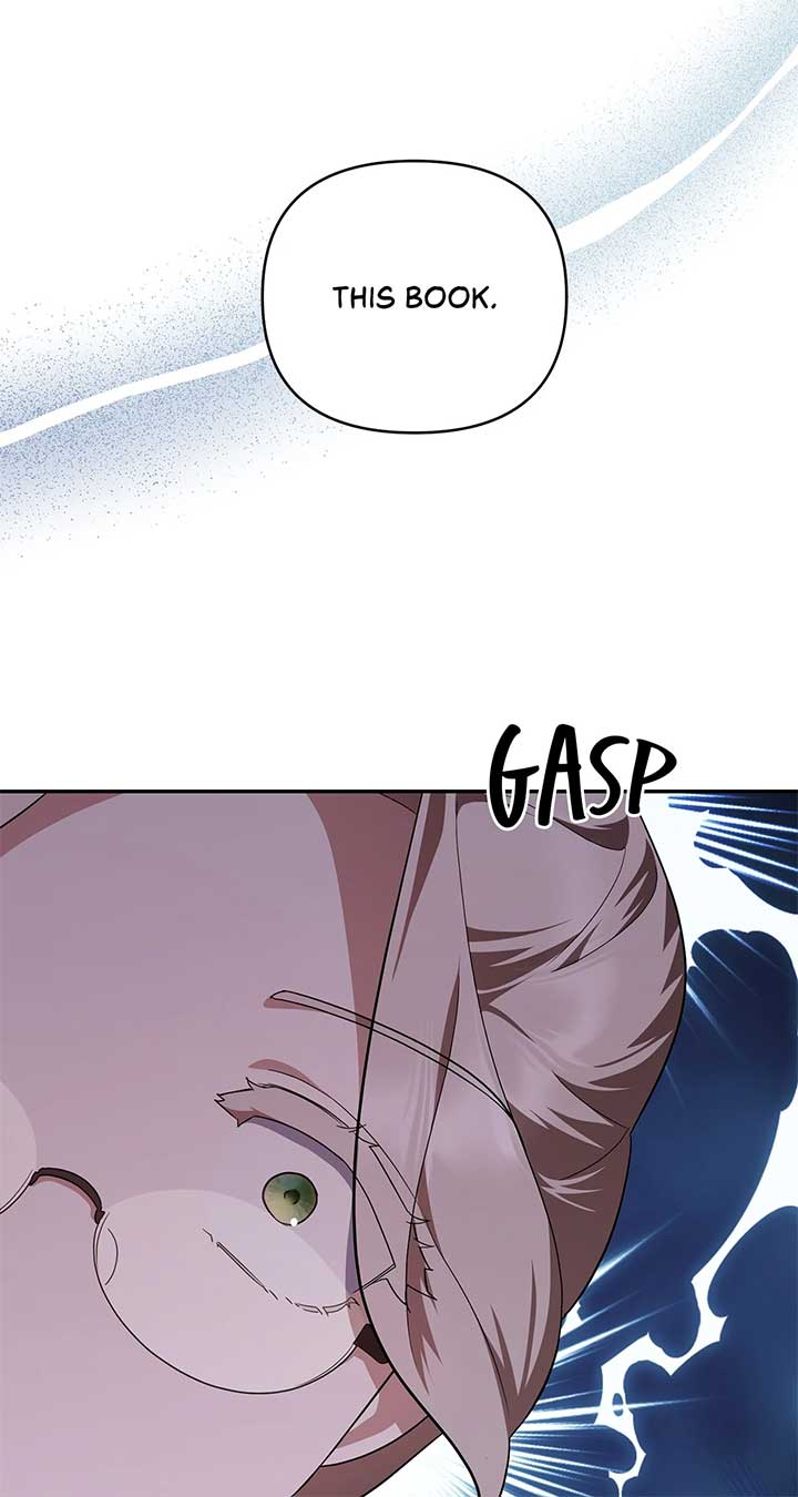 The Tutor’s Secret Sessions [Official] chapter 2 page 107