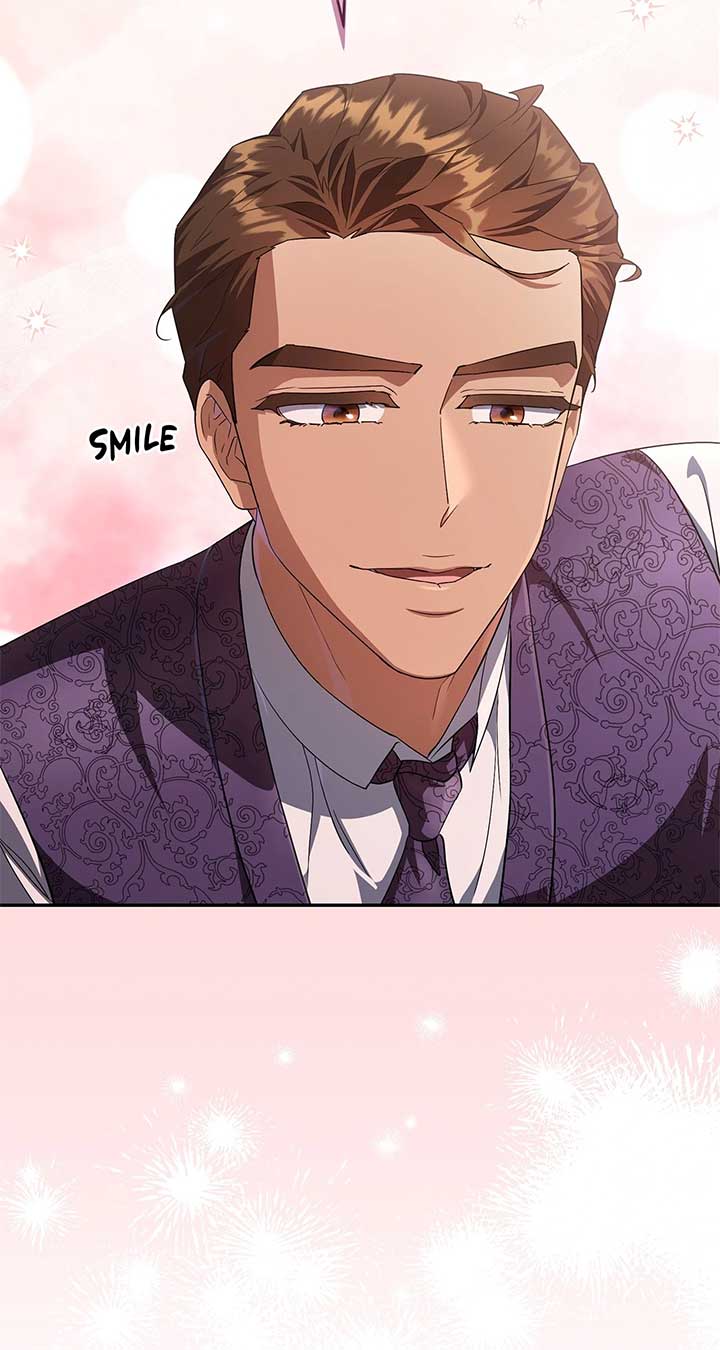 The Tutor’s Secret Sessions [Official] chapter 2 page 113