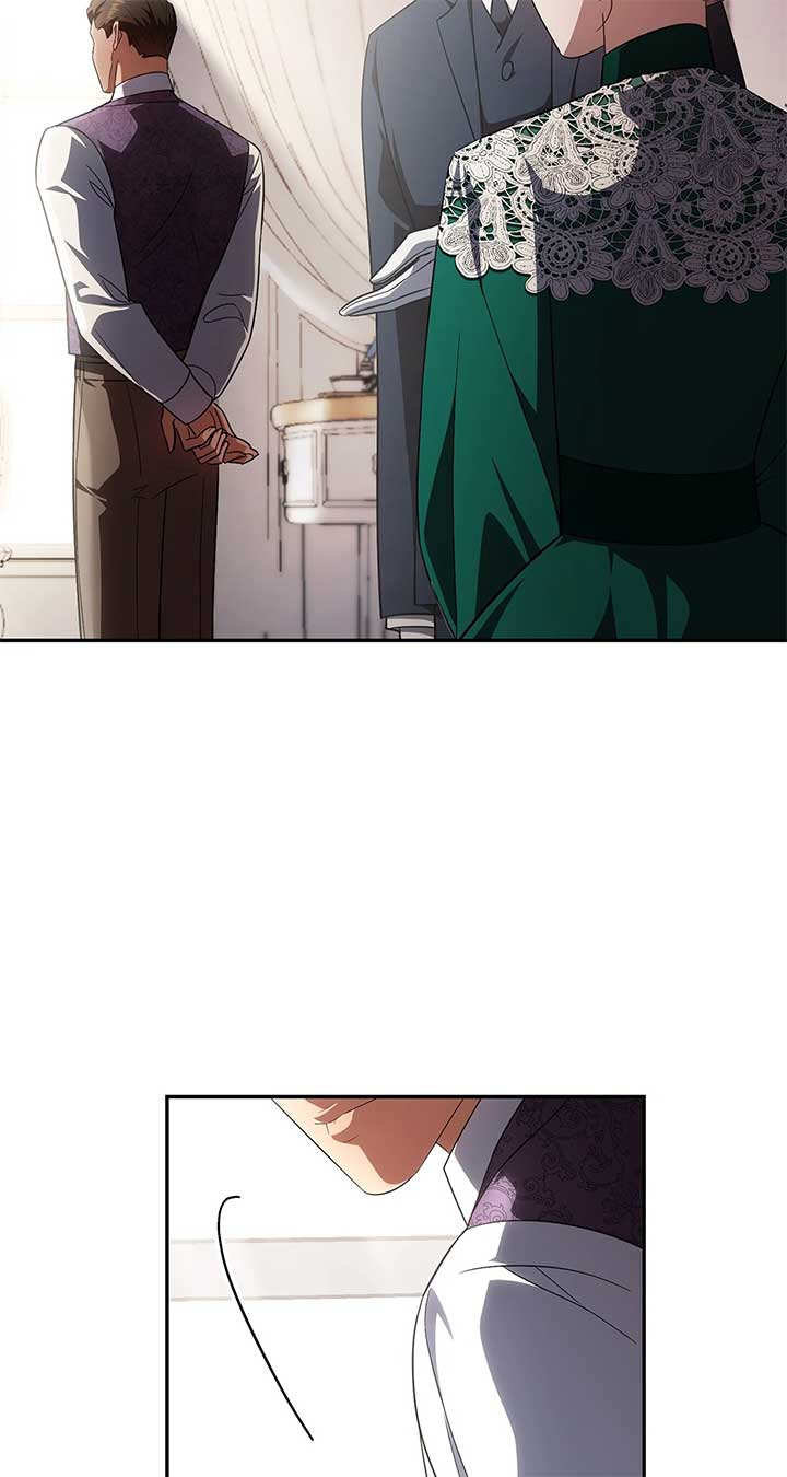 The Tutor’s Secret Sessions [Official] chapter 2 page 32
