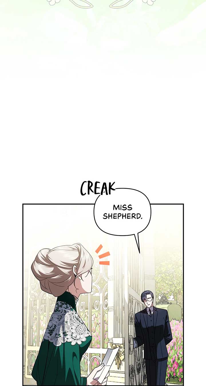 The Tutor’s Secret Sessions [Official] chapter 2 page 4