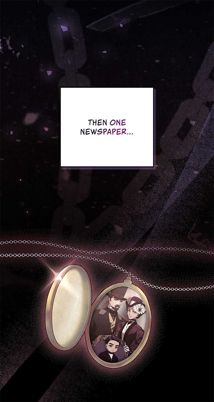 The Tutor’s Secret Sessions [Official] chapter 20 page 20