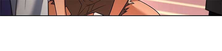 The Tutor’s Secret Sessions [Official] chapter 20 page 56