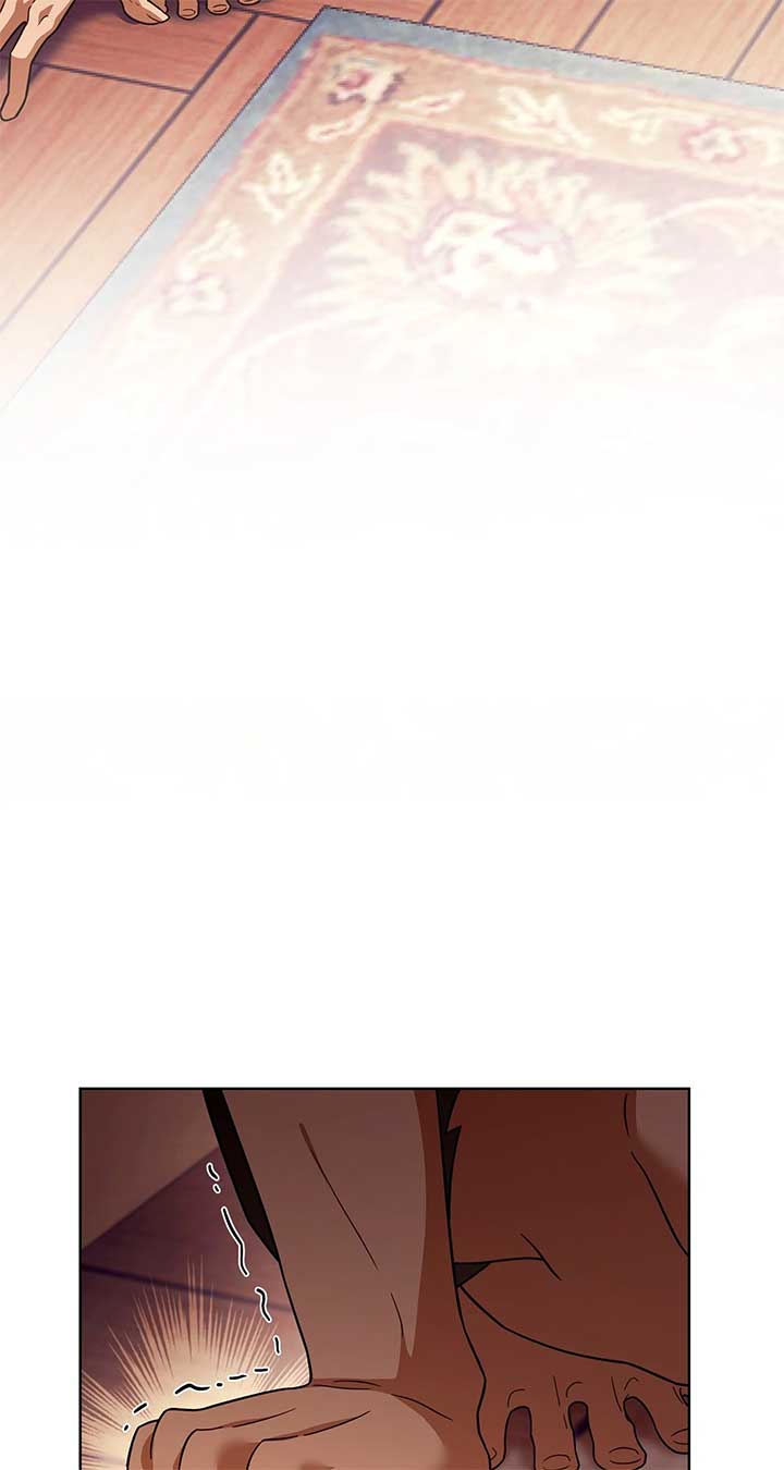 The Tutor’s Secret Sessions [Official] chapter 20 page 60