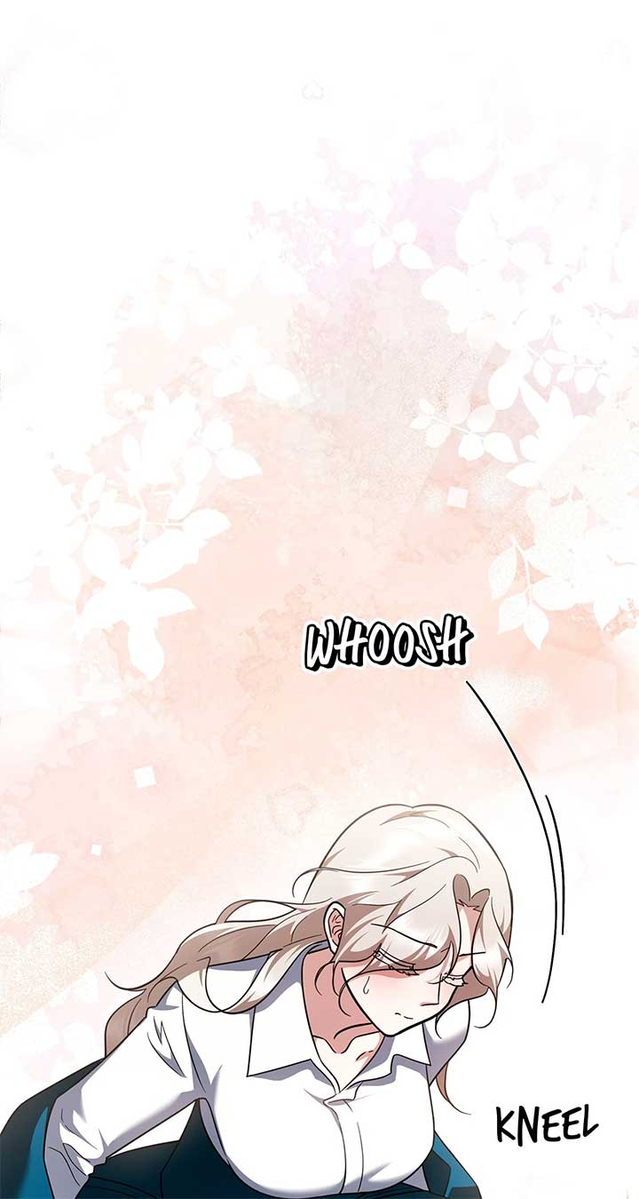 The Tutor’s Secret Sessions [Official] chapter 20 page 80