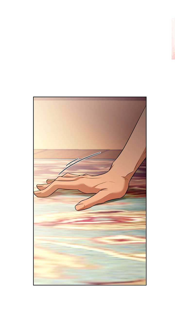 The Tutor’s Secret Sessions [Official] chapter 20 page 82