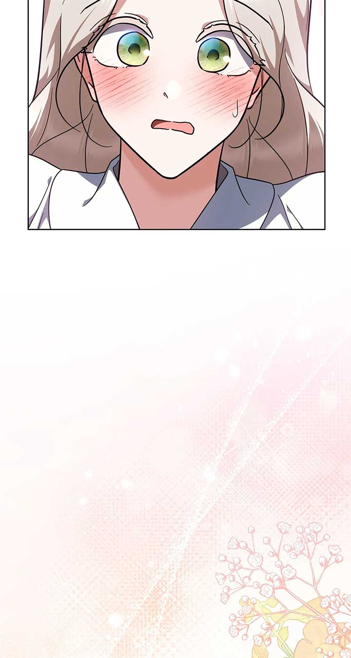 The Tutor’s Secret Sessions [Official] chapter 20 page 115