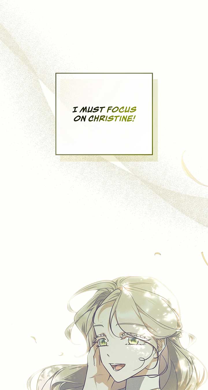 The Tutor’s Secret Sessions [Official] chapter 21 page 1