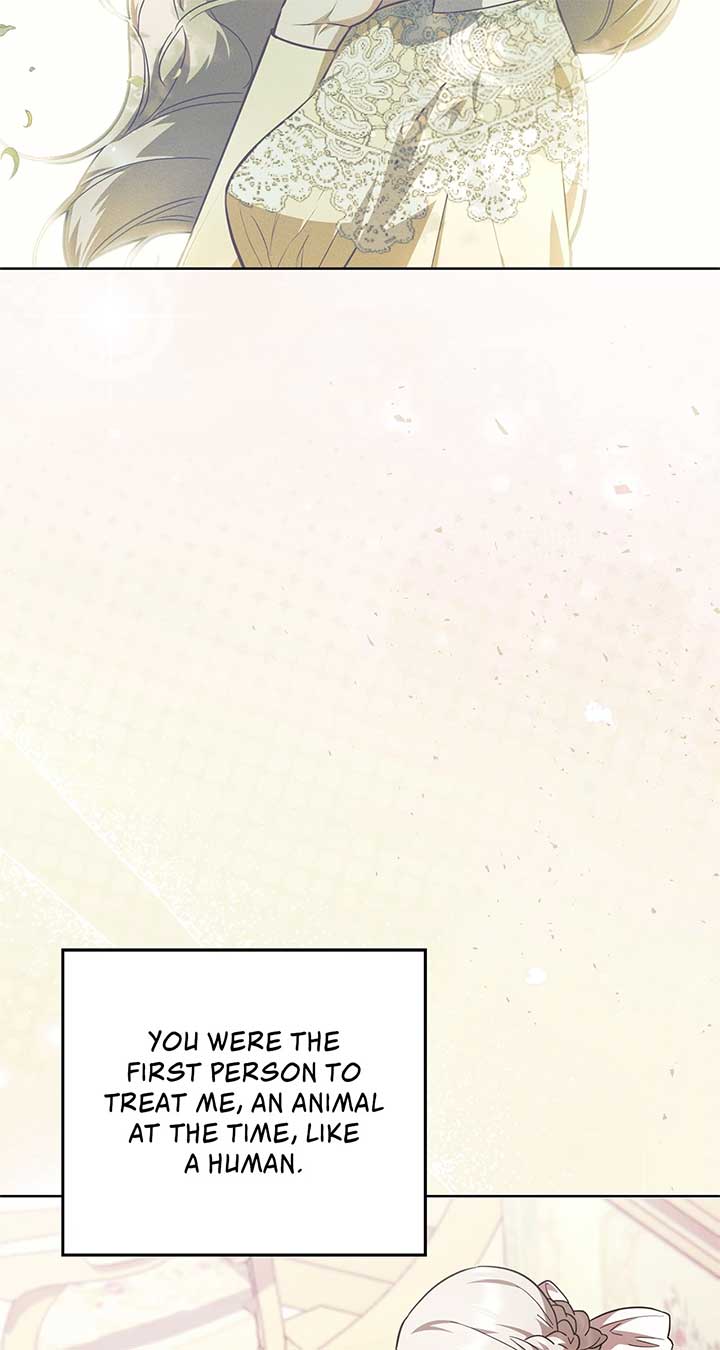 The Tutor’s Secret Sessions [Official] chapter 21 page 2