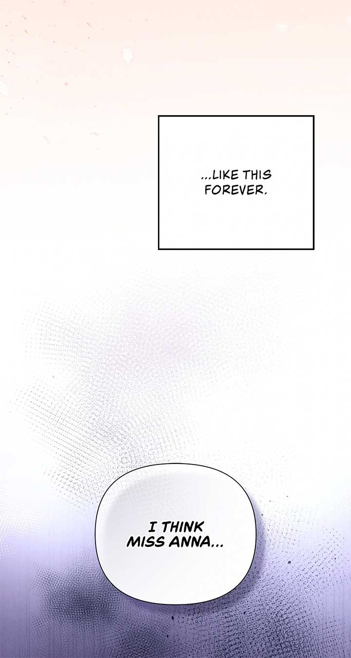 The Tutor’s Secret Sessions [Official] chapter 21 page 5