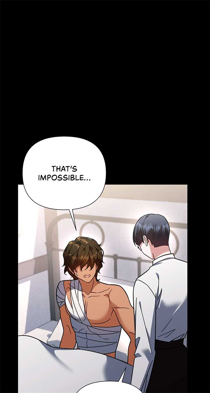The Tutor’s Secret Sessions [Official] chapter 21 page 7