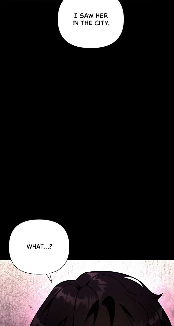 The Tutor’s Secret Sessions [Official] chapter 21 page 8