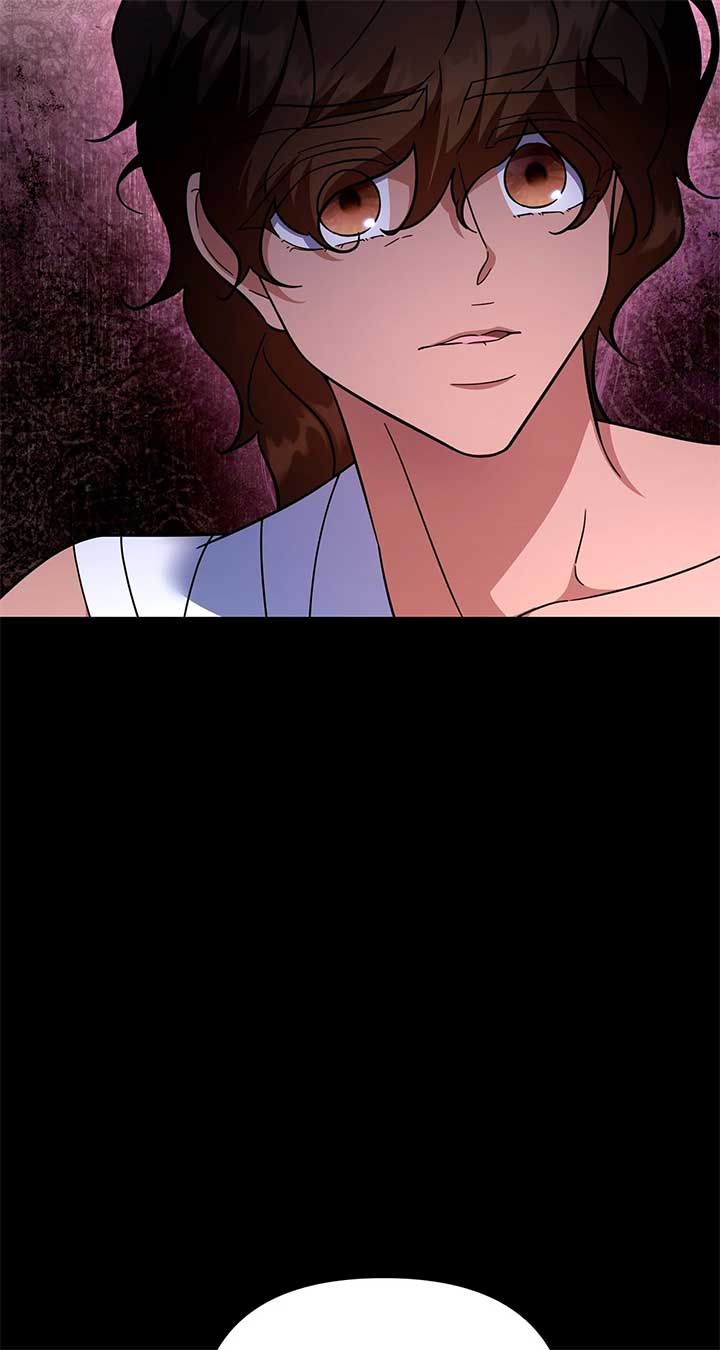 The Tutor’s Secret Sessions [Official] chapter 21 page 9