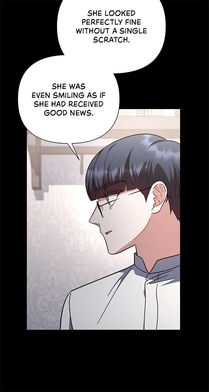 The Tutor’s Secret Sessions [Official] chapter 21 page 10