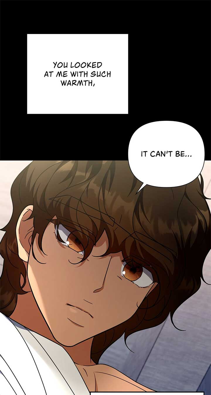 The Tutor’s Secret Sessions [Official] chapter 21 page 11