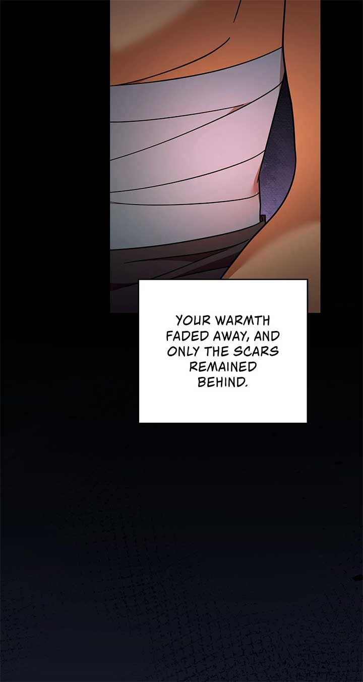 The Tutor’s Secret Sessions [Official] chapter 21 page 19