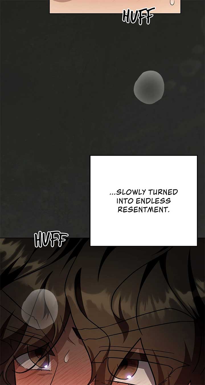 The Tutor’s Secret Sessions [Official] chapter 21 page 25