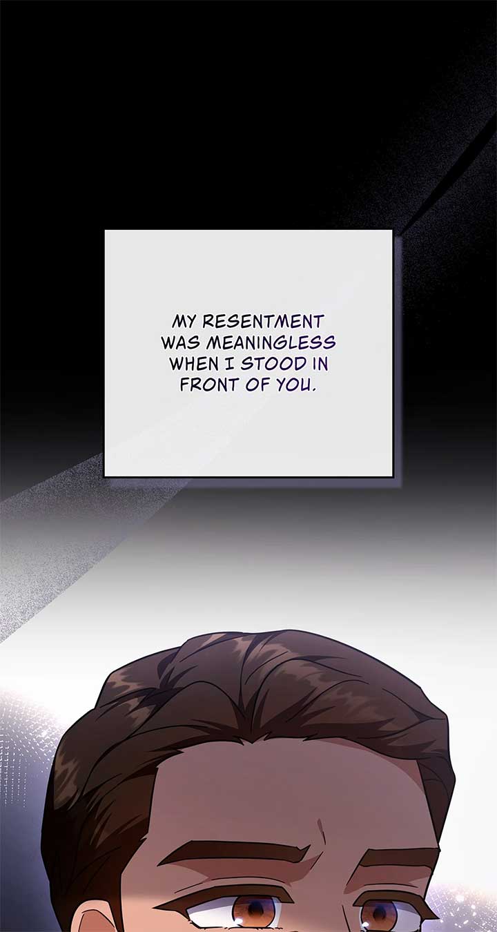 The Tutor’s Secret Sessions [Official] chapter 21 page 31