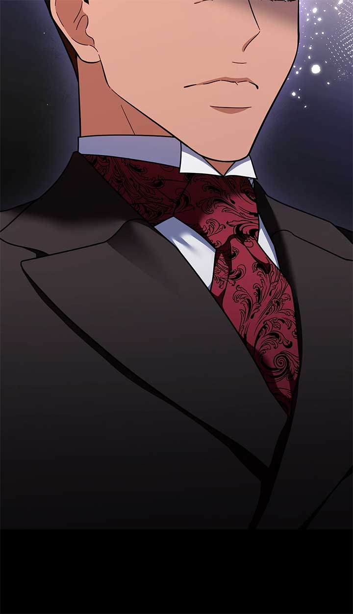 The Tutor’s Secret Sessions [Official] chapter 21 page 32