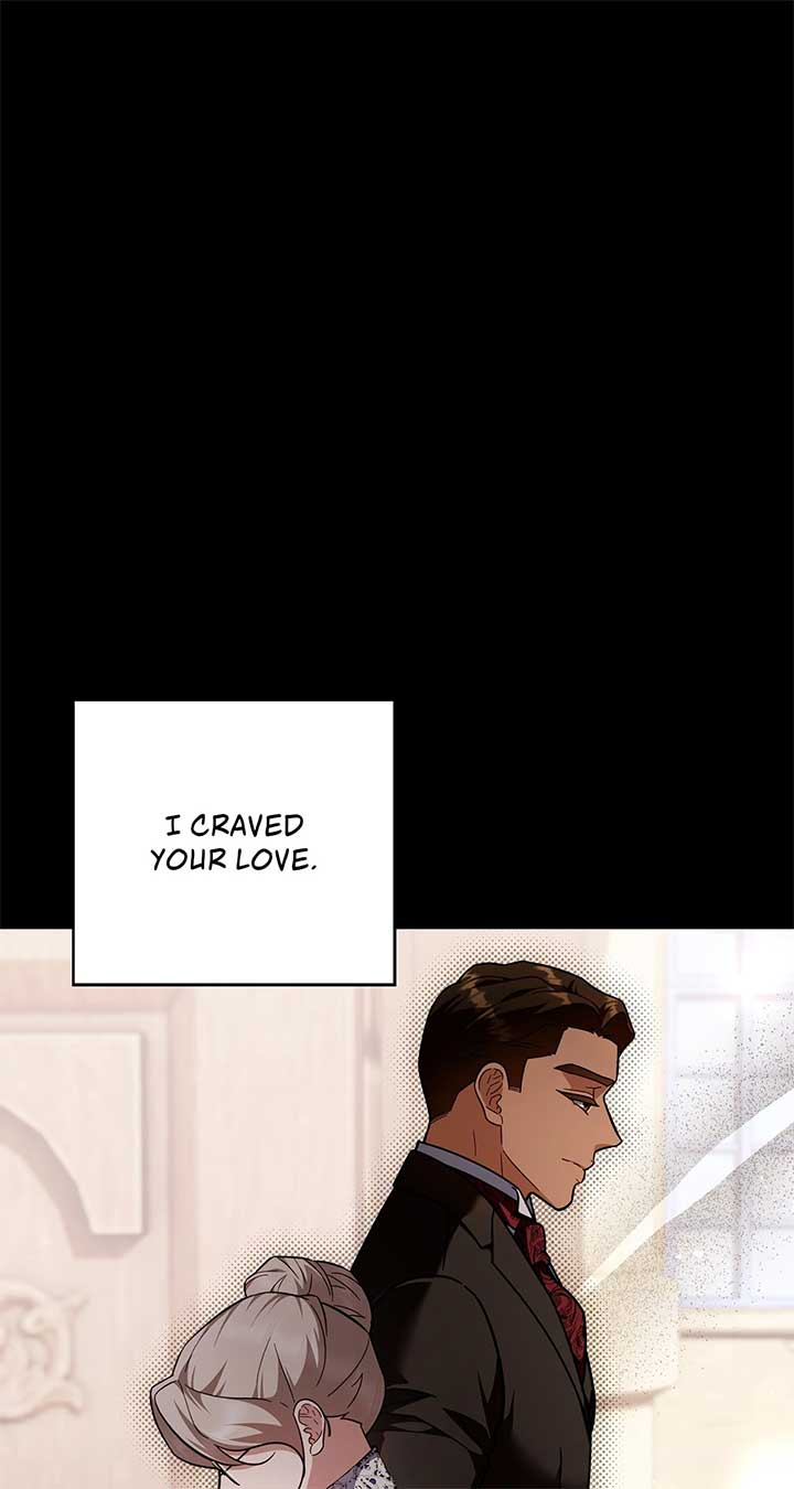 The Tutor’s Secret Sessions [Official] chapter 21 page 33