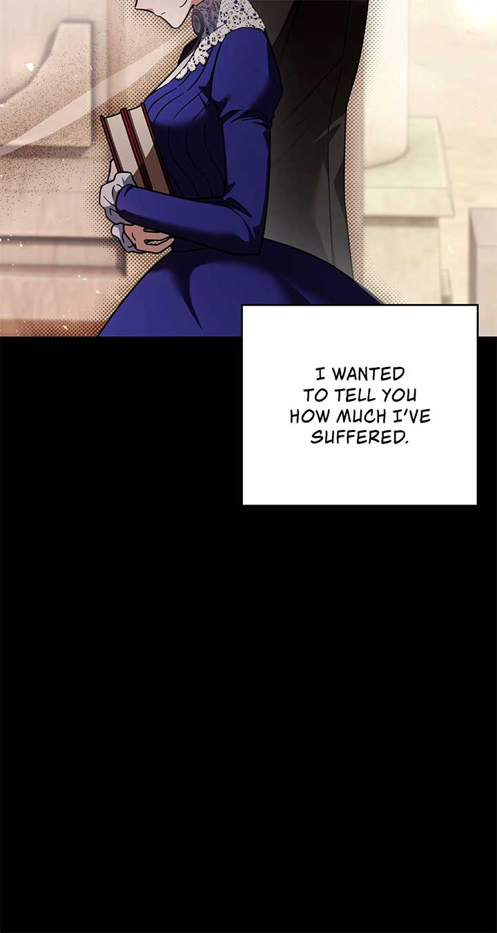 The Tutor’s Secret Sessions [Official] chapter 21 page 34