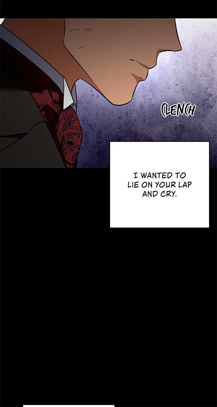 The Tutor’s Secret Sessions [Official] chapter 21 page 35