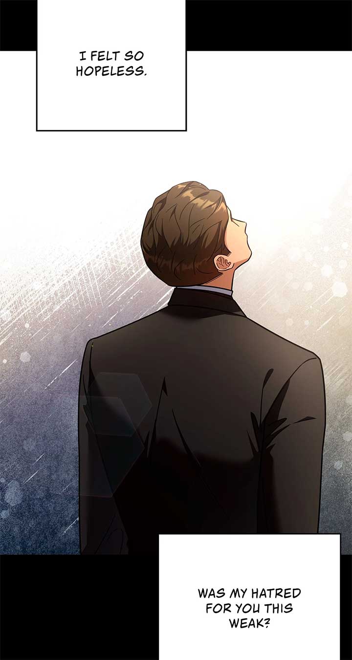 The Tutor’s Secret Sessions [Official] chapter 21 page 36