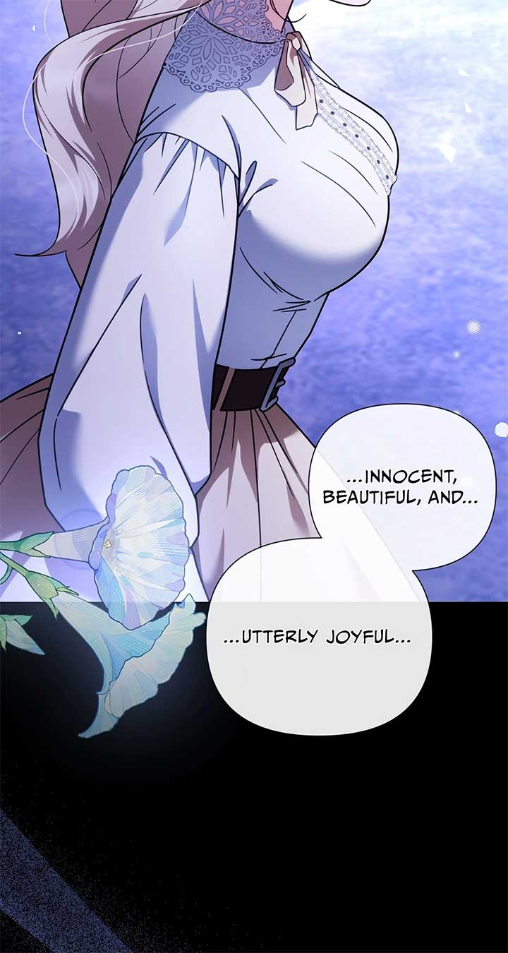 The Tutor’s Secret Sessions [Official] chapter 21 page 39