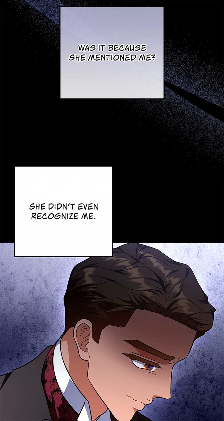 The Tutor’s Secret Sessions [Official] chapter 21 page 40