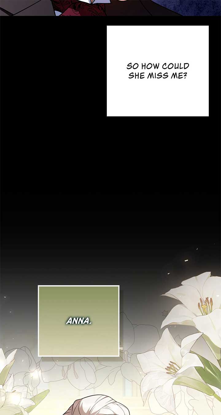 The Tutor’s Secret Sessions [Official] chapter 21 page 41