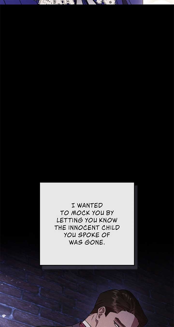 The Tutor’s Secret Sessions [Official] chapter 21 page 45