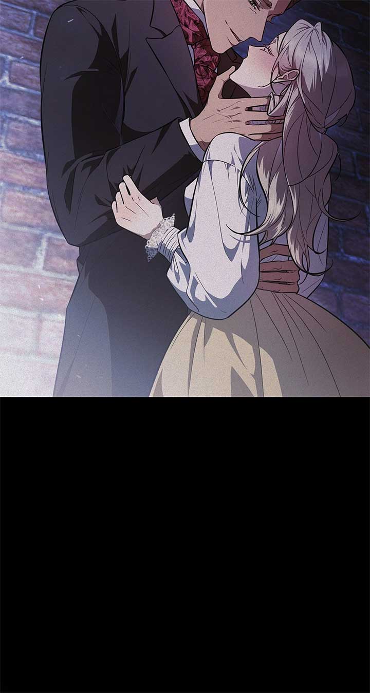 The Tutor’s Secret Sessions [Official] chapter 21 page 46