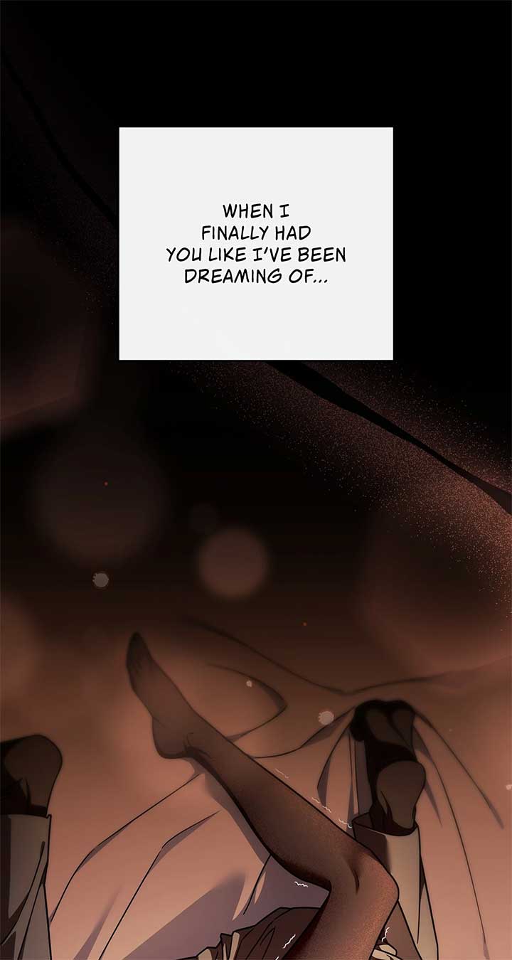 The Tutor’s Secret Sessions [Official] chapter 21 page 47