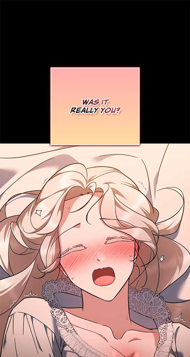 The Tutor’s Secret Sessions [Official] chapter 21 page 50