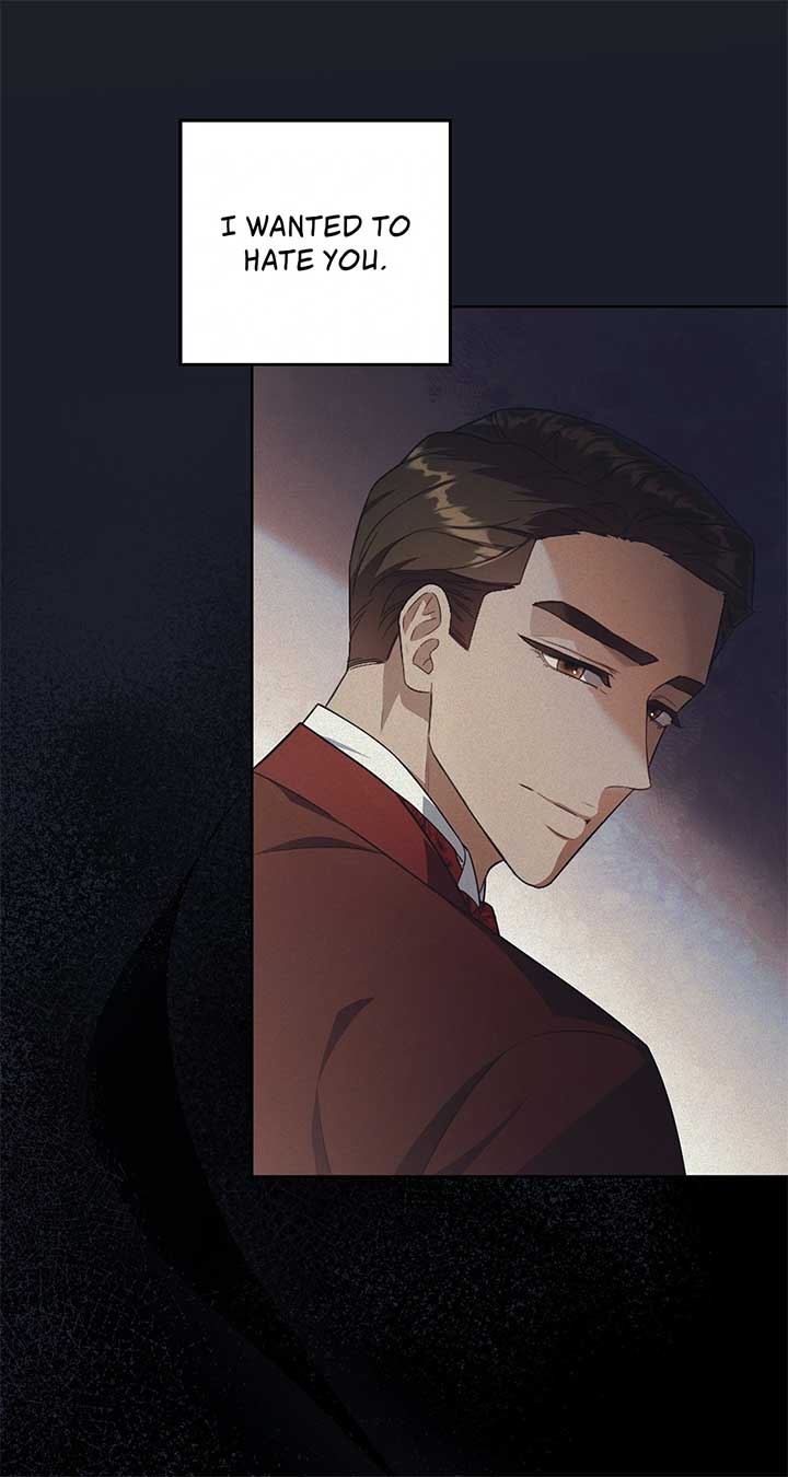 The Tutor’s Secret Sessions [Official] chapter 21 page 55
