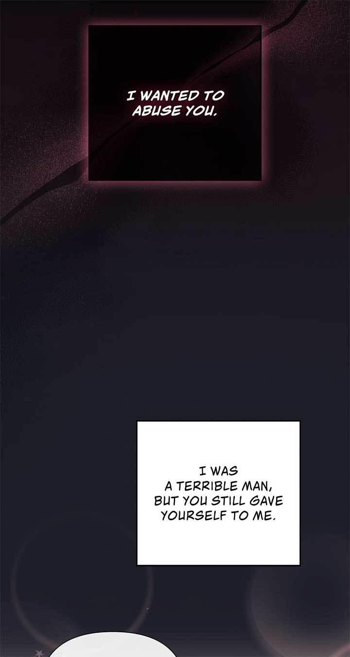 The Tutor’s Secret Sessions [Official] chapter 21 page 59