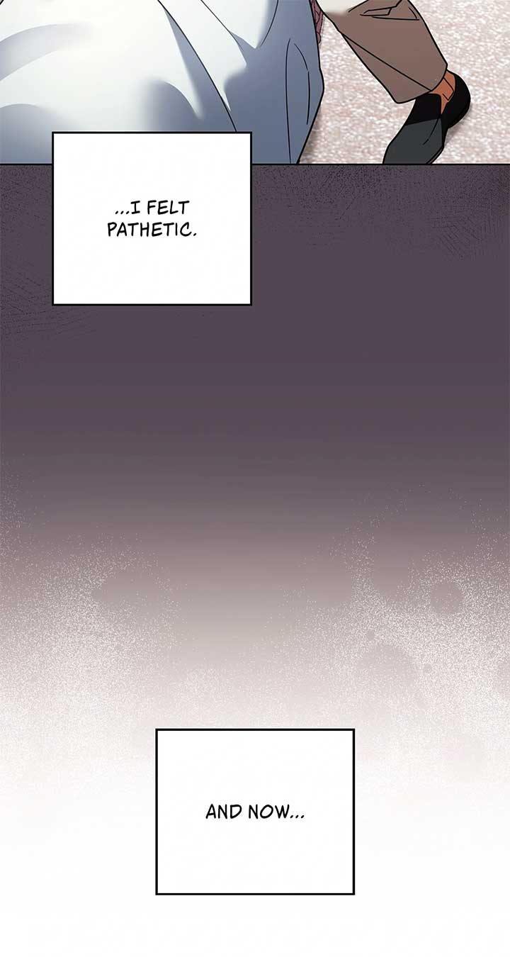 The Tutor’s Secret Sessions [Official] chapter 21 page 63