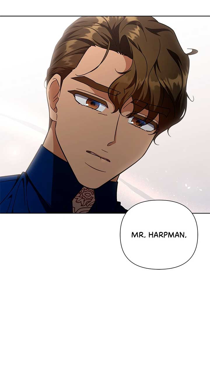 The Tutor’s Secret Sessions [Official] chapter 21 page 64