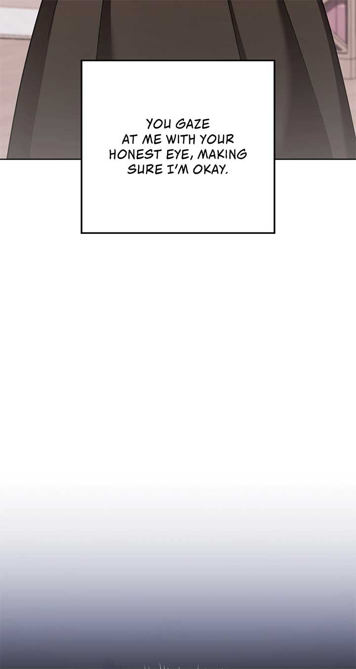 The Tutor’s Secret Sessions [Official] chapter 21 page 66