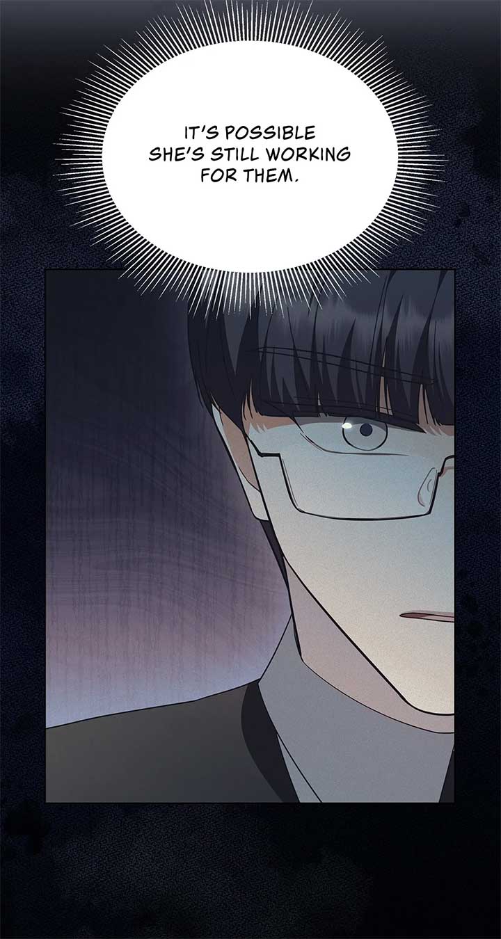 The Tutor’s Secret Sessions [Official] chapter 21 page 67