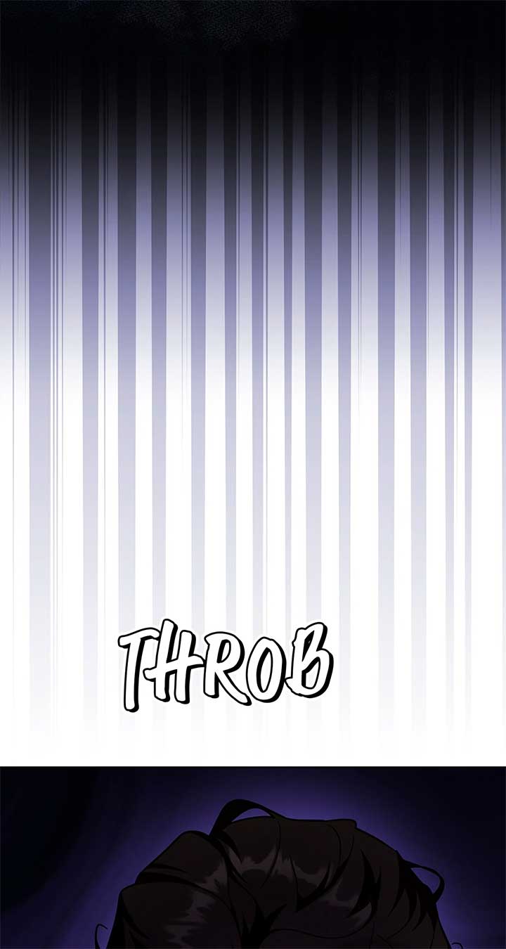 The Tutor’s Secret Sessions [Official] chapter 21 page 68