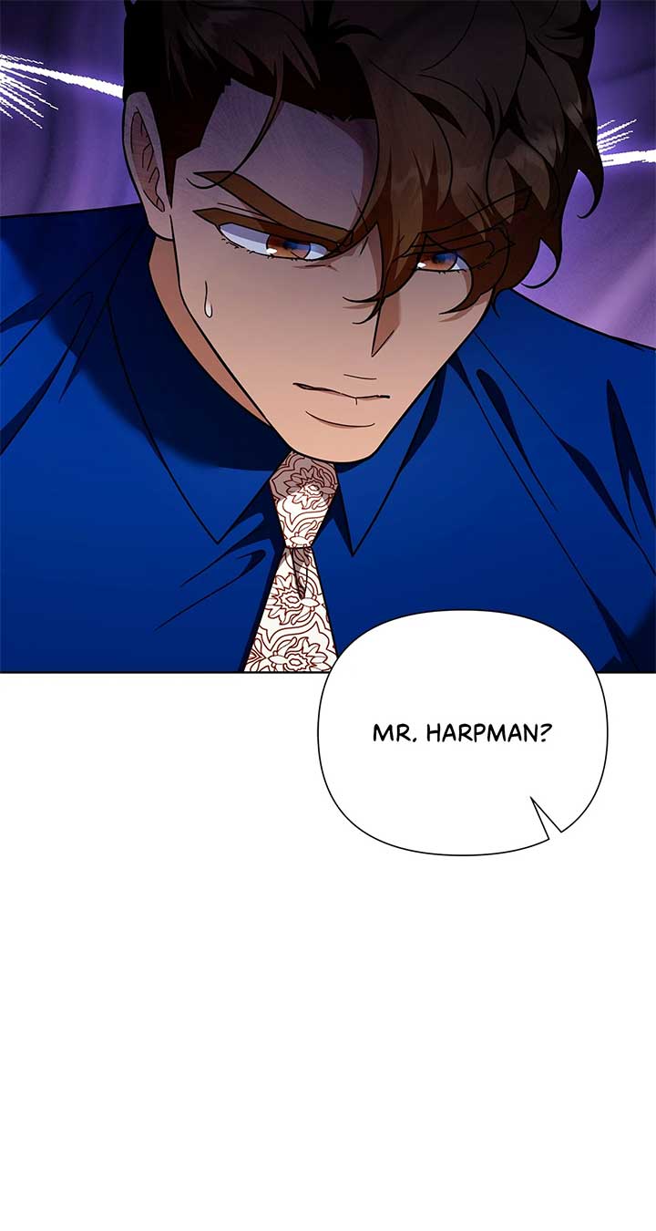 The Tutor’s Secret Sessions [Official] chapter 21 page 69