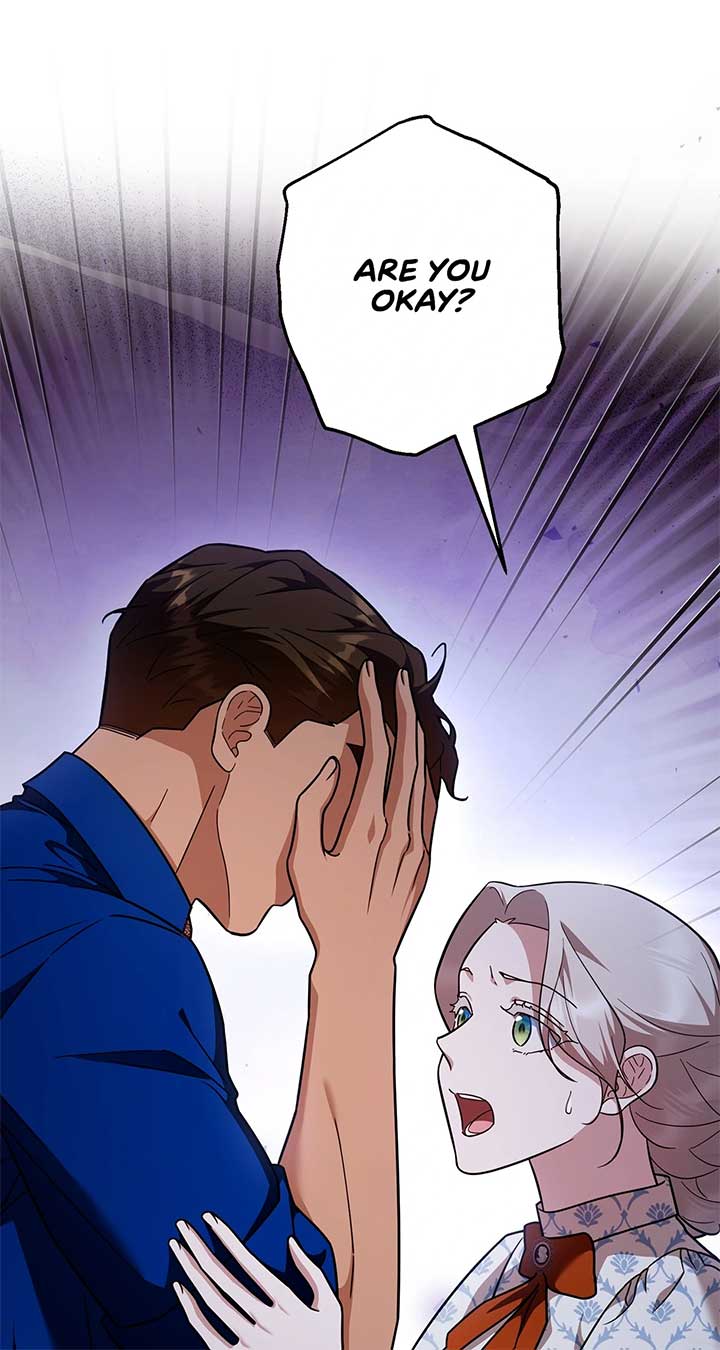 The Tutor’s Secret Sessions [Official] chapter 21 page 70